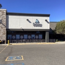 Caribou Coffee - Beverages