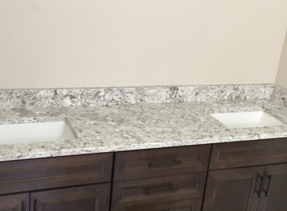 Superior Granite - Fort Walton Beach, FL