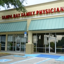 Tampa Bay Family Physicians - Medical Clinics