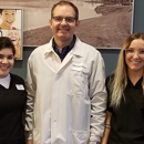 Monarch Dental & Orthodontics - Dentists