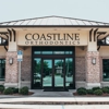 Coastline Orthodontics gallery