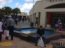 Tanger Outlets - Myrtle Beach, SC 29572