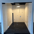 All-N-One Glass and Mirror - Mirrors