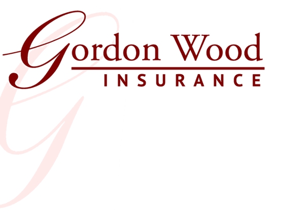 Gordon Wood Insurance & Financial Services - Roseburg, OR