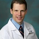 Dr. William Andrew Jarrett, MD - Physicians & Surgeons