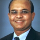 Dr. Rajesh S Kakani, MD
