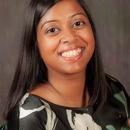 Shirlene J. Samuel, DO - Physicians & Surgeons, Pediatrics