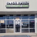 CoinFlip Bitcoin ATM - Vapor Maven (Eastland) - ATM Locations