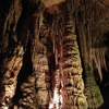 Tuckaleechee Caverns gallery