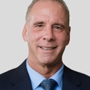 Victor Bals at CrossCountry Mortgage - Mortgages