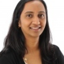 Harita H Kodali, DMD - Dentists