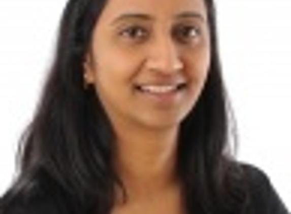 Harita H Kodali, DMD - Grand Prairie, TX