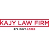 Kajy Law Firm gallery