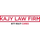 Kajy Law Firm - Attorneys