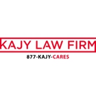 Kajy Law Firm