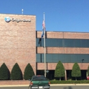 Origin Bank - Banks