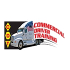 Commercial Driver Training Inc