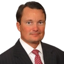 U.S. Bancorp Advisors - Financial Advisors: Timothy Maguire - Financial Planners