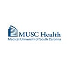 MUSC Children's Health Pharmacy at Shawn Jenkins Children's Hospital