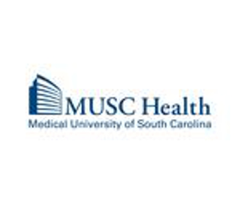 MUSC Children's Health Pharmacy at Shawn Jenkins Children's Hospital - Charleston, SC