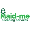 Maid-Me Cleaning Svc. gallery