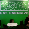 Freshii gallery