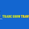 Tradeshowtravelco gallery