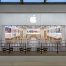 Apple Staten Island - Computer Data Recovery