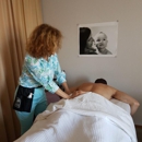 VOILA LA FAMILIA - Massage Services