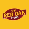 Red Oak Pub gallery