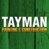 Tayman Painting & Construction gallery