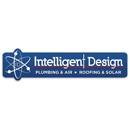 Intelligent Design Air Conditioning, Plumbing, Solar, & Electric - Air Conditioning Service & Repair