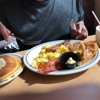 IHOP gallery