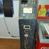 CoinFlip Bitcoin ATM gallery