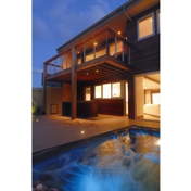Gallery Image Number 5