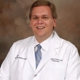 Fowler, James L, MD