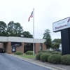 Southern Bank - La Grange gallery