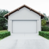 Kissimmee Garage Door Services gallery