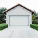 Kissimmee Door Repair - Garage Doors & Openers