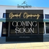 Inspire Dance Company LLC gallery