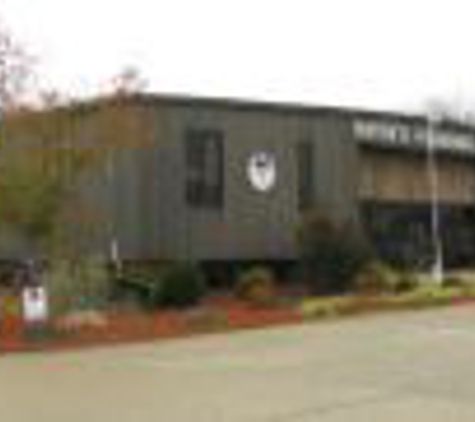 Bayer's Plumbing Inc - Newburgh, IN