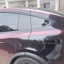 E&J Tesla