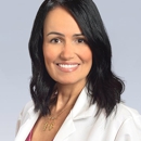 Janaina Rocha Barros Rachor, CRNP