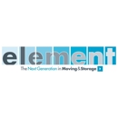 Element Moving and Storage - Movers
