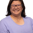 Grace Chou, MD - Physicians & Surgeons, Family Medicine & General Practice