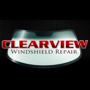 Clear View Windshield repair - Vinyl Repair