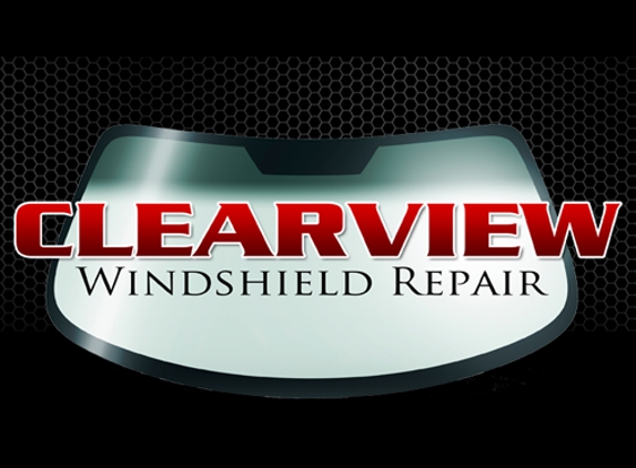Clear View Windshield repair - Amarillo, TX