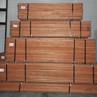 Baillie Lumber