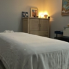 Mobile Performance Therapy gallery