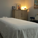 Mobile Performance Therapy - Physical Therapists